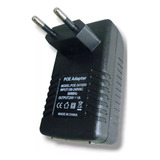 Kit 30 Fonte Compacta